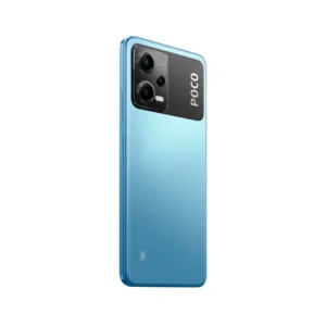 xiaomi-poco-x5-5g-66-dual-sim-256gb8gb-azul-sumtek