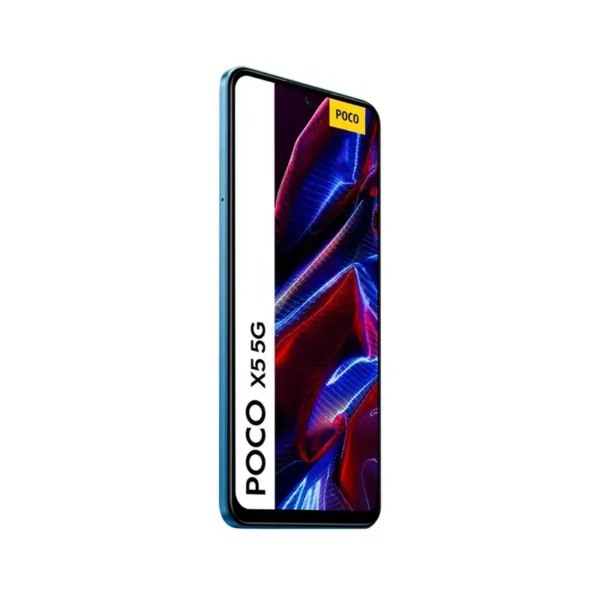 xiaomi-poco-x5-5g-66-dual-sim-256gb8gb-azul-sumtek