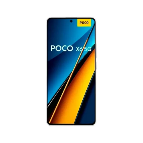 xiaomi-poco-x6-5g-256gb12gb-dual-sim-branco-sumtek