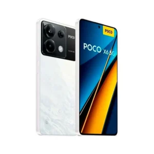 xiaomi-poco-x6-5g-256gb12gb-dual-sim-branco-sumtek