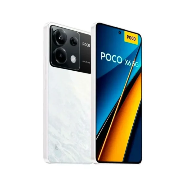 xiaomi-poco-x6-5g-256gb12gb-dual-sim-branco-sumtek