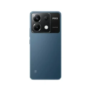 xiaomi-poco-x6-5g-256gb8gb-dual-sim-azul-sumtek