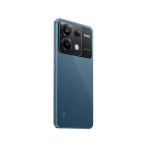 xiaomi-poco-x6-5g-256gb8gb-dual-sim-azul-sumtek