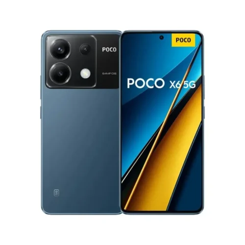 xiaomi-poco-x6-5g-256gb8gb-dual-sim-azul-sumtek