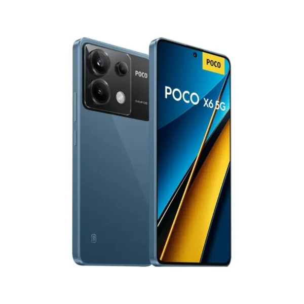 xiaomi-poco-x6-5g-256gb8gb-dual-sim-azul-sumtek