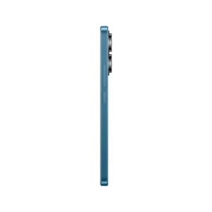 xiaomi-poco-x6-5g-256gb8gb-dual-sim-azul-sumtek