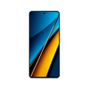 xiaomi-poco-x6-5g-256gb8gb-dual-sim-azul-sumtek