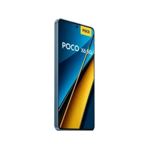 xiaomi-poco-x6-5g-256gb8gb-dual-sim-azul-sumtek