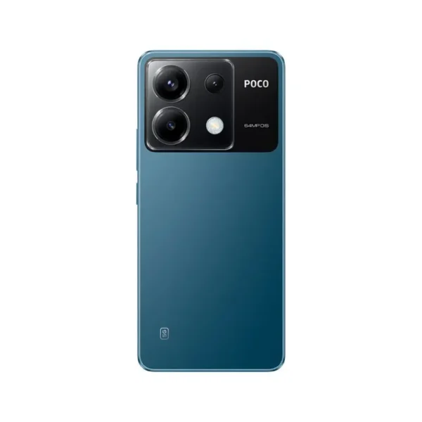 xiaomi-poco-x6-5g-256gb8gb-dual-sim-azul-sumtek