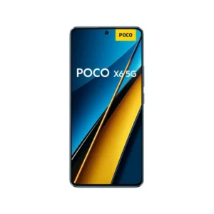 xiaomi-poco-x6-5g-256gb8gb-dual-sim-azul-sumtek