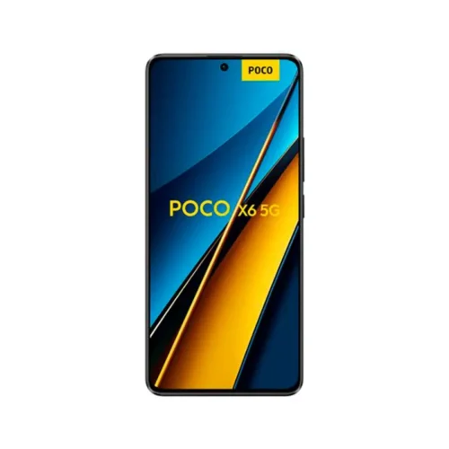 xiaomi-poco-x6-5g-256gb8gb-dual-sim-preto-sumtek