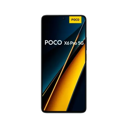 xiaomi-poco-x6-pro-5g-256gb8gb-dual-sim-preto-sumtek