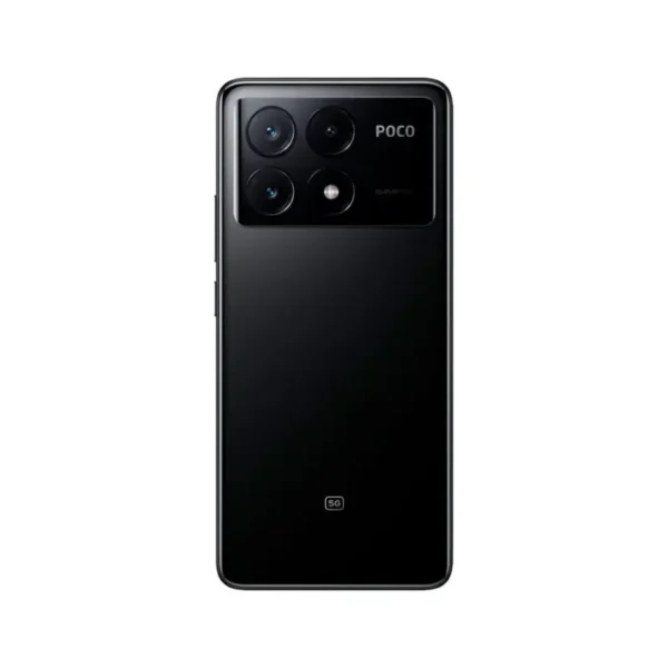 xiaomi-poco-x6-pro-5g-256gb8gb-dual-sim-preto-sumtek