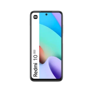 xiaomi-redmi-10-2022-128gb4gb-dual-sim-cinzento-sumtek