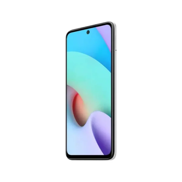 xiaomi-redmi-10-2022-4g-nfc-128gb4gb-dual-sim-branco-sumtek