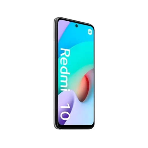 xiaomi-redmi-10-4g-2022-64gb4gb-dual-sim-branco-sumtek