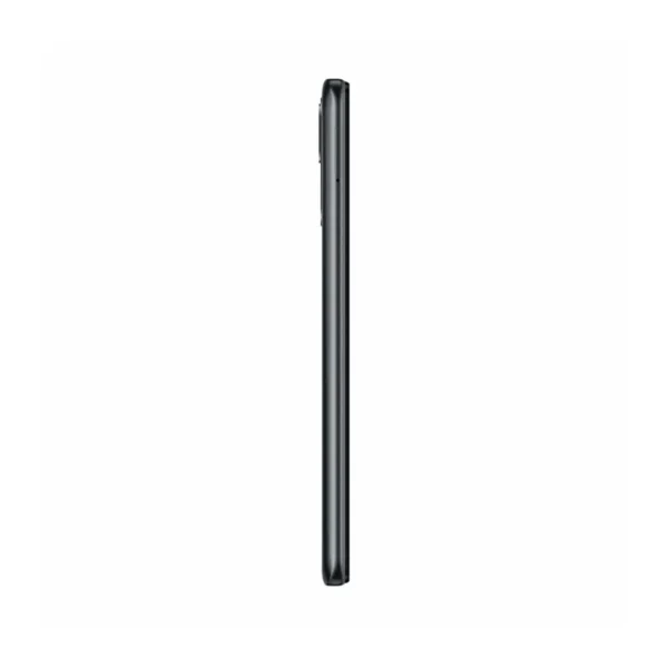 xiaomi-redmi-10a-128gb4gb-dual-sim-preto-sumtek