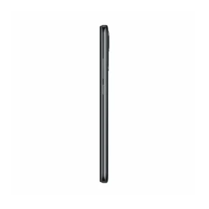 xiaomi-redmi-10a-128gb4gb-dual-sim-preto-sumtek