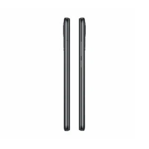 xiaomi-redmi-10a-32gb2gb-dual-sim-preto-sumtek