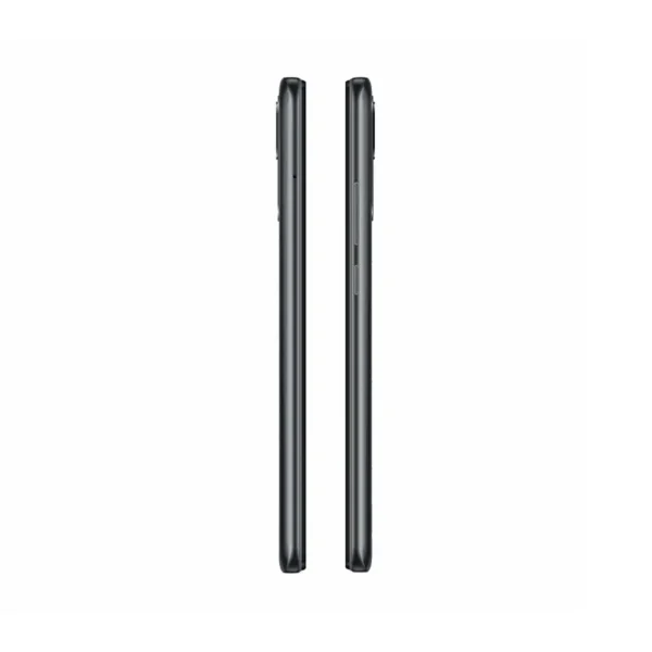 xiaomi-redmi-10a-32gb2gb-dual-sim-preto-sumtek