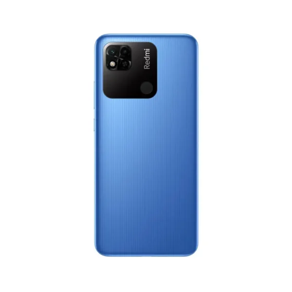 xiaomi-redmi-10a-4g-32gb2gb-dual-sim-azul-sumtek