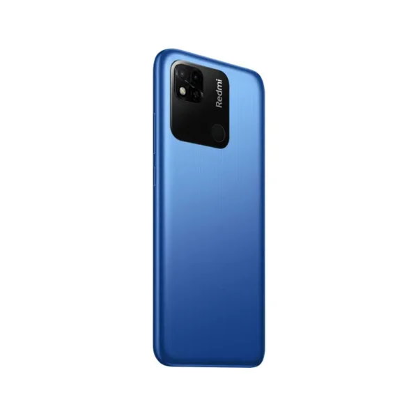 xiaomi-redmi-10a-4g-32gb2gb-dual-sim-azul-sumtek