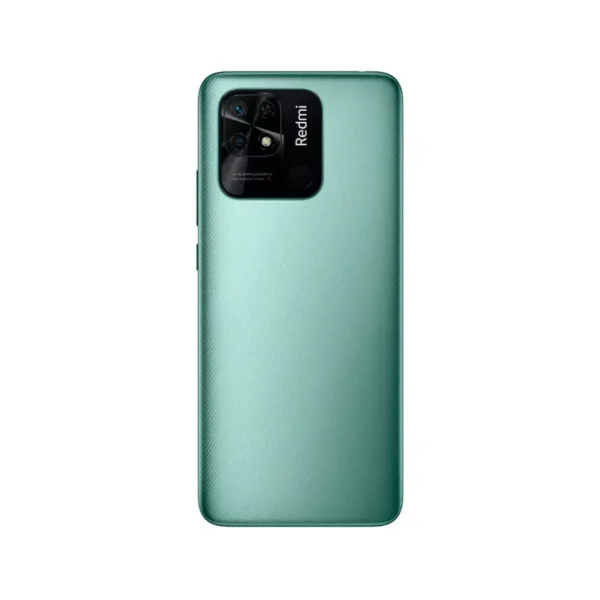 xiaomi-redmi-10c-4g-nfc-128gb4gb-dual-sim-verde-sumtek