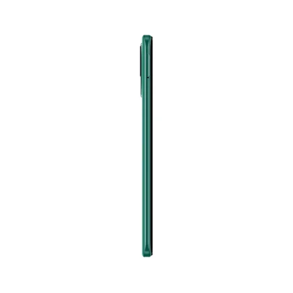 xiaomi-redmi-10c-4g-nfc-128gb4gb-dual-sim-verde-sumtek