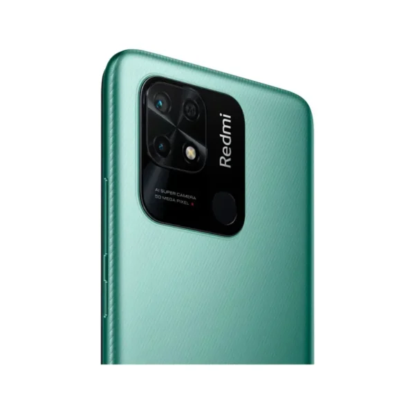 xiaomi-redmi-10c-4g-nfc-128gb4gb-dual-sim-verde-sumtek