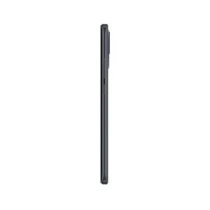 xiaomi-redmi-10c-4g-nfc-64gb3gb-dual-sim-graphite-cinzento-sumtek