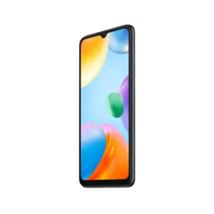 xiaomi-redmi-10c-4g-nfc-64gb3gb-dual-sim-graphite-cinzento-sumtek