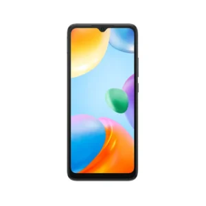 xiaomi-redmi-10c-4g-nfc-64gb3gb-dual-sim-graphite-cinzento-sumtek