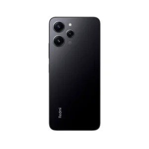 xiaomi-redmi-12-4g-128gb4gb-dual-sim-preto-sumtek