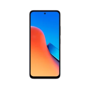 xiaomi-redmi-12-4g-128gb4gb-dual-sim-preto-sumtek