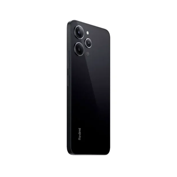 xiaomi-redmi-12-4g-128gb4gb-dual-sim-preto-sumtek