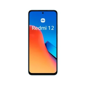 xiaomi-redmi-12-4g-128gb4gb-dual-sim-sky-blue-sumtek