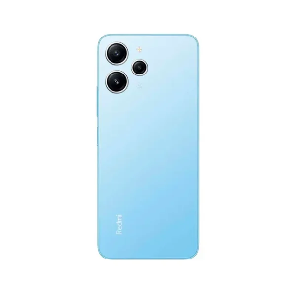 xiaomi-redmi-12-4g-128gb4gb-dual-sim-sky-blue-sumtek