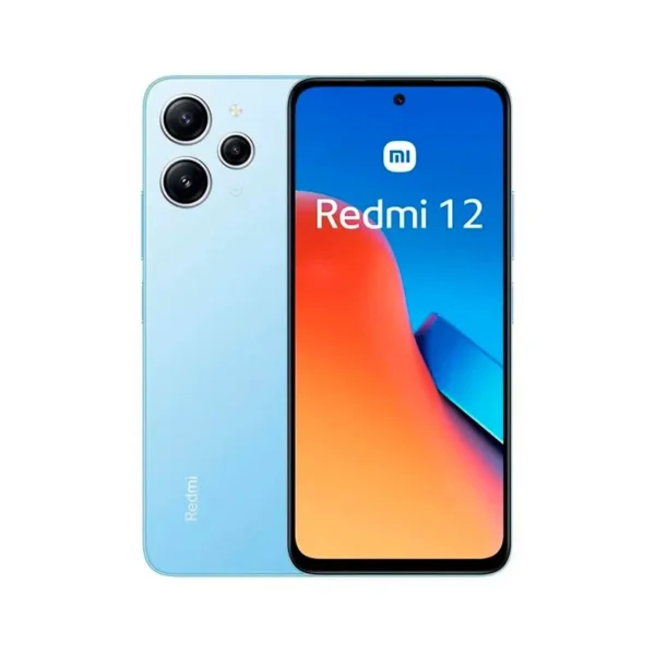 xiaomi-redmi-12-4g-128gb4gb-dual-sim-sky-blue-sumtek