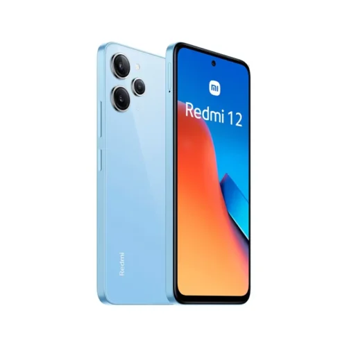 xiaomi-redmi-12-4g-256gb8gb-dual-sim-azul-sumtek