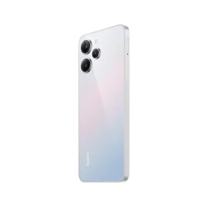 xiaomi-redmi-12-4g-256gb8gb-dual-sim-prateado-sumtek