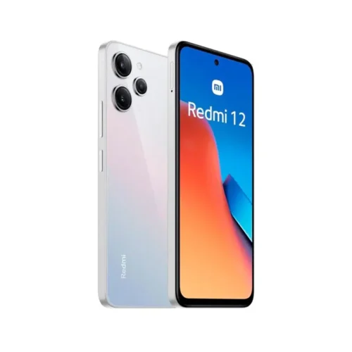 xiaomi-redmi-12-4g-256gb8gb-dual-sim-prateado-sumtek