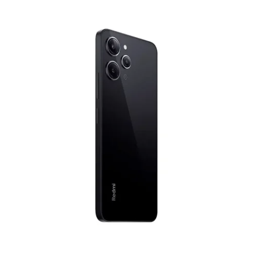 xiaomi-redmi-12-4g-256gb8gb-dual-sim-preto-sumtek