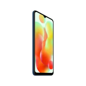 xiaomi-redmi-12c-4g-671-dual-sim-64gb3gb-azul-sumtek