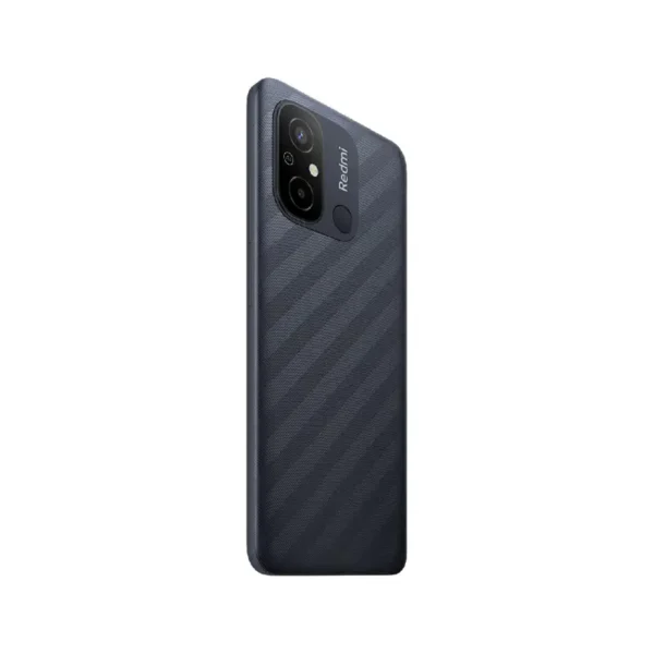 xiaomi-redmi-12c-4g-dual-sim-64gb3gb-preto-sumtek