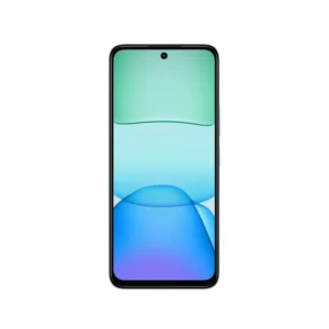 xiaomi-redmi-13-4g-256gb8gb-dual-sim-azul-sumtek