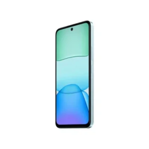 xiaomi-redmi-13-4g-256gb8gb-dual-sim-azul-sumtek