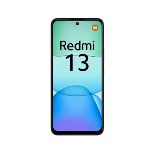 xiaomi-redmi-13-4g-dual-sim-128gb6gb-preto-sumtek