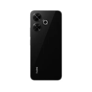 xiaomi-redmi-13-4g-dual-sim-128gb6gb-preto-sumtek