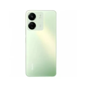 xiaomi-redmi-13c-4g-128gb4gb-verde-sumtek