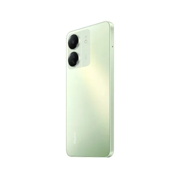 xiaomi-redmi-13c-4g-128gb4gb-verde-sumtek